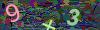 captcha-1786014397