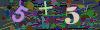 captcha-1786014398