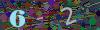 captcha-1786014421