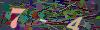 captcha-1786016032