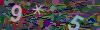 captcha-1786016078