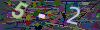 captcha-1786016088