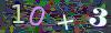 captcha-1786016089