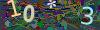 captcha-1786017363