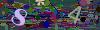 captcha-1786017369