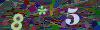 captcha-1786017377