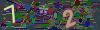 captcha-1786017645
