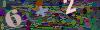 captcha-1786017646