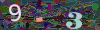 captcha-1786017648