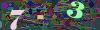 captcha-1786017649