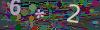 captcha-1786017690