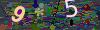 captcha-1786017692