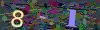 captcha-1786017695