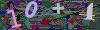 captcha-1786017696