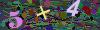 captcha-1786017697