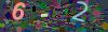 captcha-1786017699