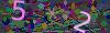 captcha-1786017709