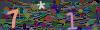 captcha-1786017710