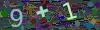 captcha-1786017711