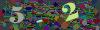 captcha-1786018978