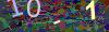 captcha-1786019005