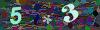 captcha-1786019067