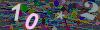 captcha-1786019074