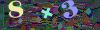 captcha-1786019075