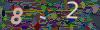 captcha-1786019076