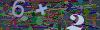 captcha-1786020242