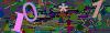 captcha-1786020264