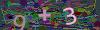 captcha-1786020278