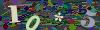 captcha-1786020327