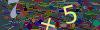 captcha-1786020461