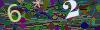 captcha-1786020483