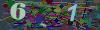 captcha-1786020490