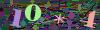 captcha-1786021580