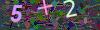 captcha-1786021588