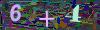 captcha-1786021590