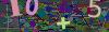 captcha-1786021621