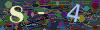 captcha-1786021622