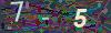 captcha-1786021634