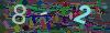 captcha-1786021636