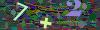 captcha-1786021841