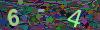 captcha-1786022819