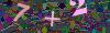 captcha-1786022827