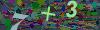 captcha-1786022838
