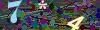 captcha-1786022854