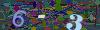 captcha-1786022876