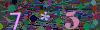captcha-1786023101